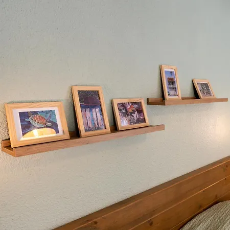 Apartment Ty Soleil - Proche